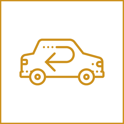 PrestigeCarRomand-AtelierMecaniaue-Climatisation