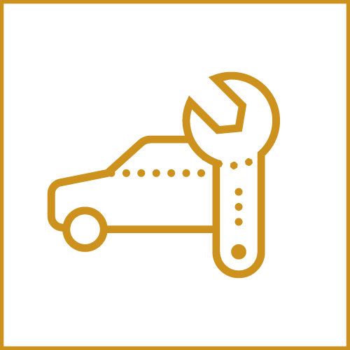 PrestigeCarRomand-AtelierMecaniaue-EntretienEtReparation