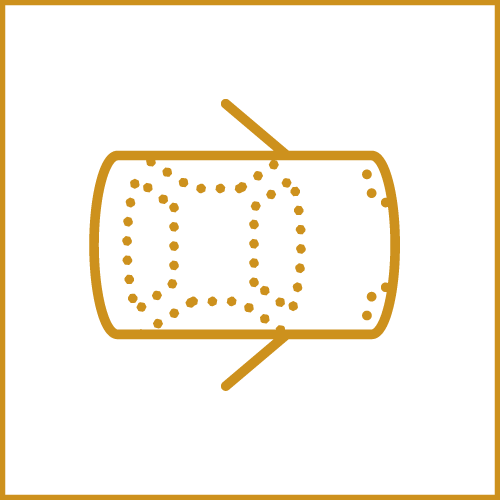 PrestigeCarRomand-AtelierMecaniaue-Modification