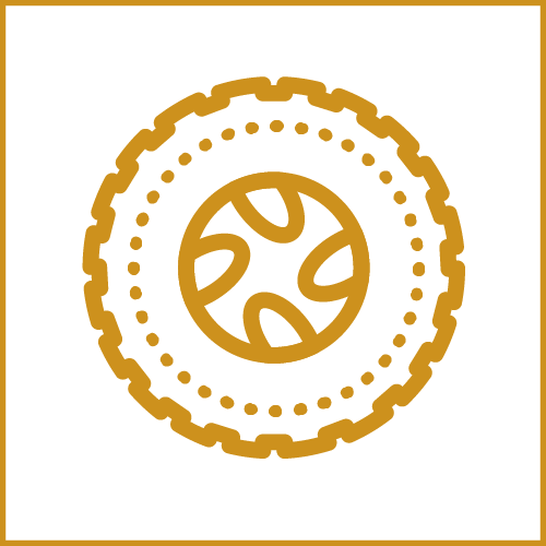 PrestigeCarRomand-AtelierMecaniaue-Pneulatiaues