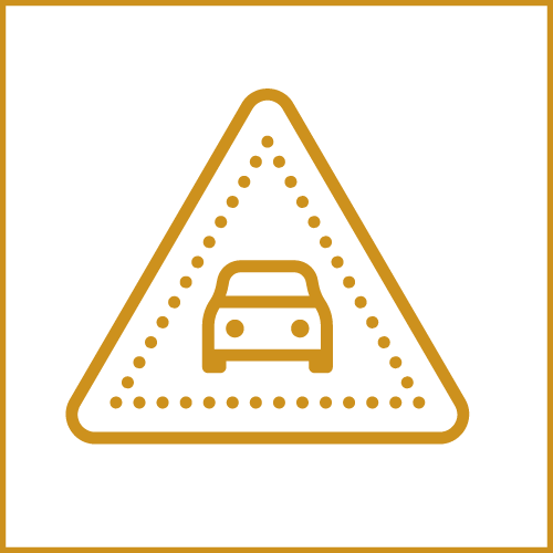 PrestigeCarRomand-Deppanage-DepanneurAgree