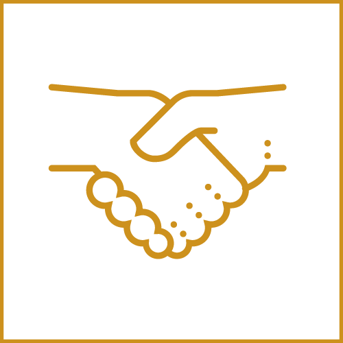 PrestigeCarRomand-Garage-Conseil