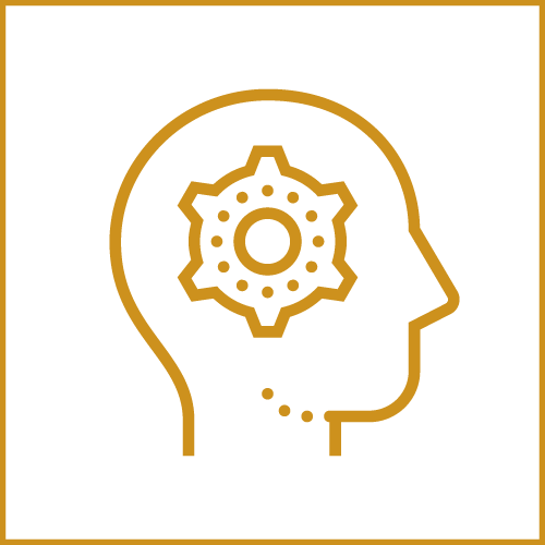 PrestigeCarRomand-Garage-Experience