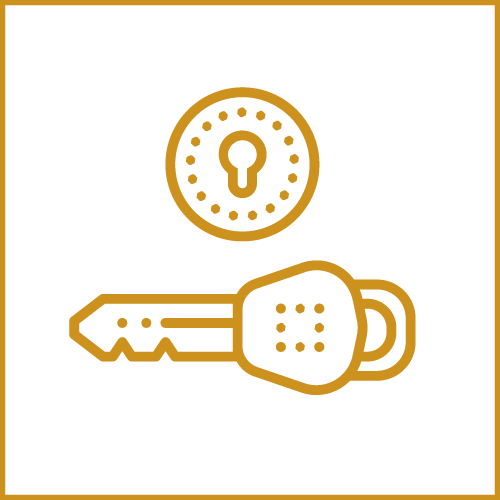 PrestigeCarRomand-Garage-Location