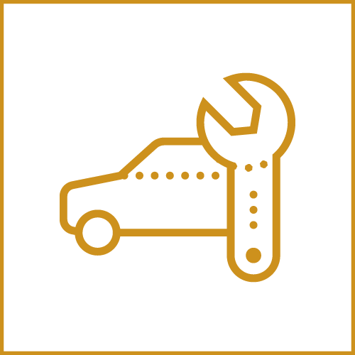 PrestigeCarRomand-Garage-ServiceComplet