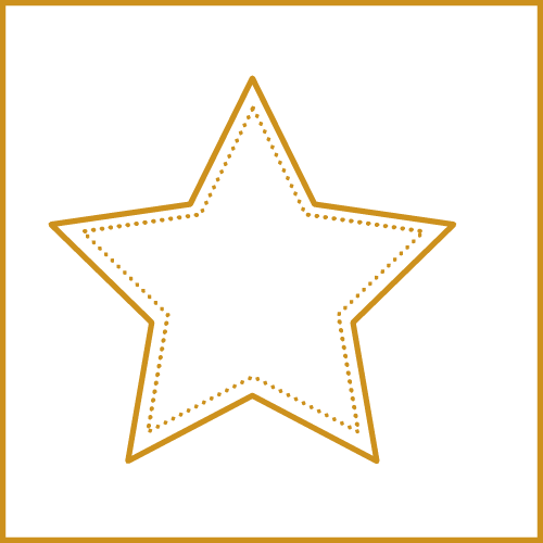 PrestigeCarRomand-Gardiennage-FormuleClassic