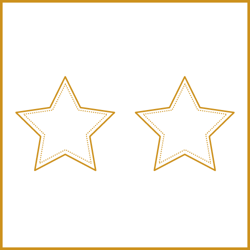 PrestigeCarRomand-Gardiennage-FormulePremium