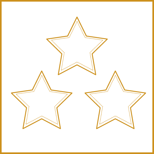 PrestigeCarRomand-Gardiennage-FormulePrestige