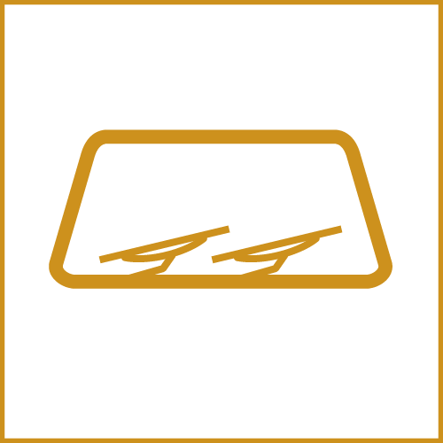 PrestigeCarRomand-Nettoyage-ForfaitClean