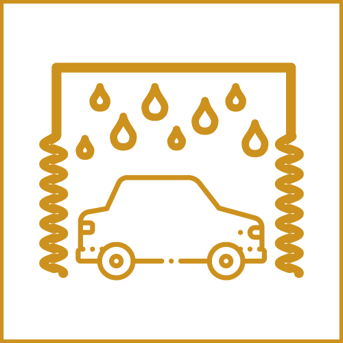 PrestigeCarRomand-Nettoyage-ServiceALaCarte