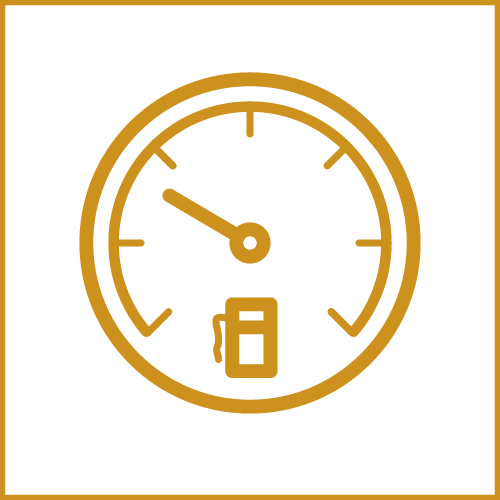 PrestigeCarRomand-TechnologieA9-Consommation
