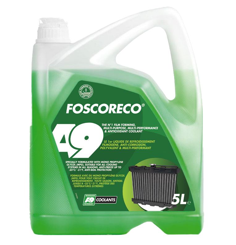 PrestigeCarRomand-TechnologieA9-Foscoreco