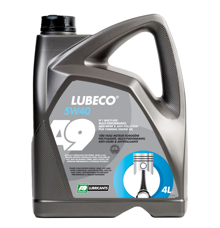 PrestigeCarRomand-TechnologieA9-Lubeco