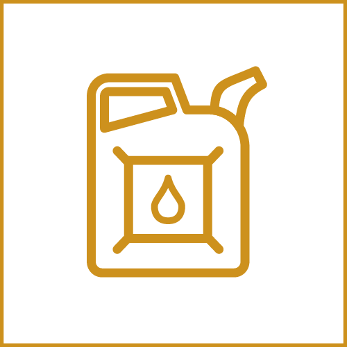 PrestigeCarRomand-TechnologieA9-ProduitFilmogene