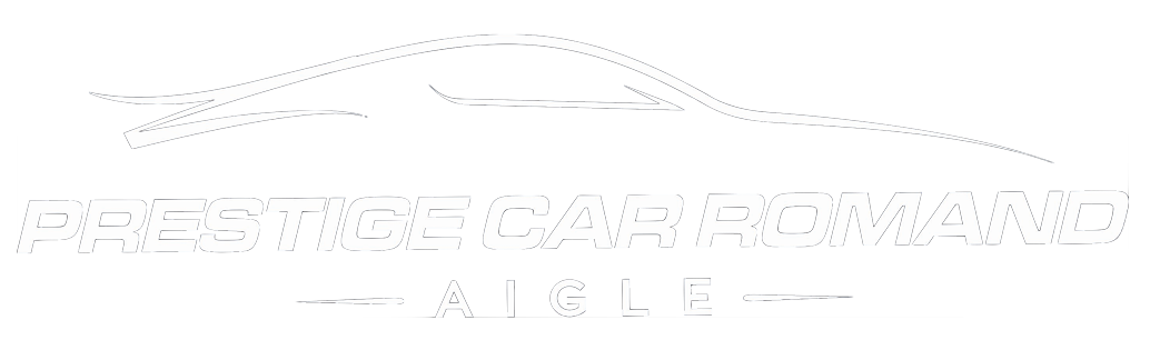 PrestigeCarRomande-Logo